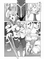 tentacle hentai porn
