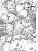 hentai tentacle fuck