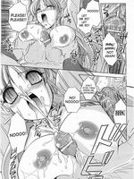 tentacle hentai porn