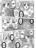 hentai tentacle sex
