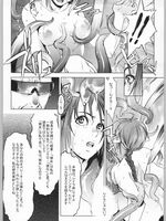 hentai tentacle sex