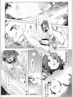 tentacle hentai movies