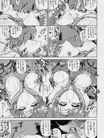 hentai tentacle sex