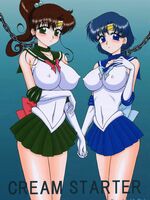 tentacle hentai movies
