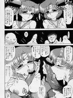 hentai tentacle fuck