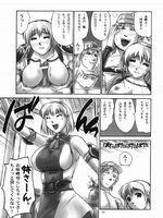 tentacle hentai porn