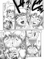 3d tentacle hentai
