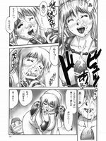 3d tentacle hentai