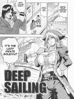 tentacle hentai porn
