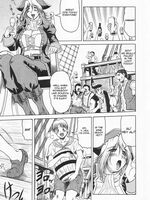 tentacle hentai movies