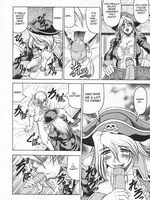 tentacle hentai porn