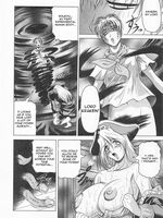tentacle hentai movies