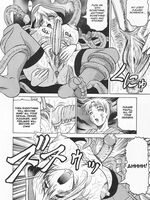3d tentacle hentai
