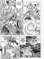 tentacle hentai porn