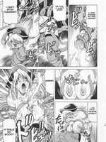tentacle hentai movies