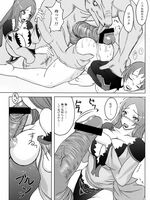 hentai tentacle sex