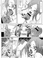 tentacle hentai movies