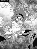 hentai tentacle sex