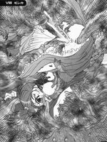 tentacle hentai porn