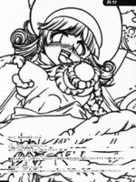 hentai tentacle sex