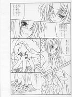 tentacle hentai porn