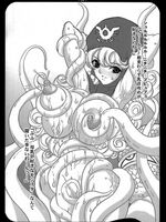 tentacle hentai porn