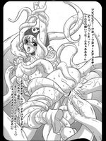 tentacle hentai movies