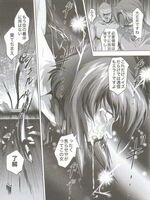 tentacle hentai movies
