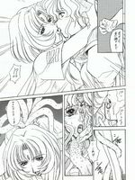 hentai tentacle sex