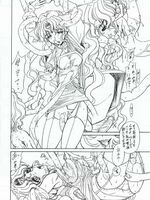 tentacle hentai movies