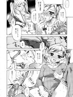 tentacle hentai movies