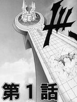 tentacle hentai movies