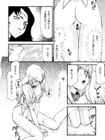 hentai tentacle fucking