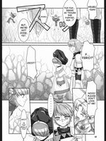 hentai tentacle bondage