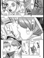 hentai tentacle sex