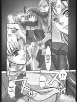 tentacle hentai movies