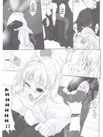 tentacle hentai movies