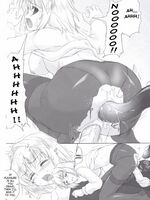 hentai tentacle bondage