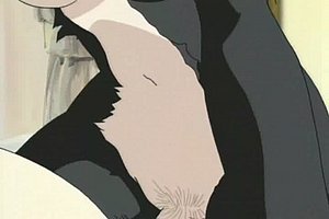 shemale_chunk_17.jpg