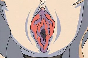 shemale_chunk_43.jpg