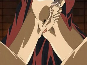 dickgirls_chunk_7.jpg