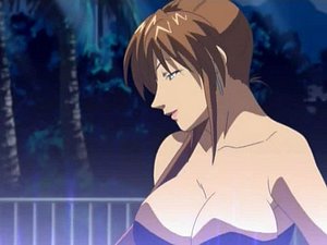dickgirls_chunk_72.jpg