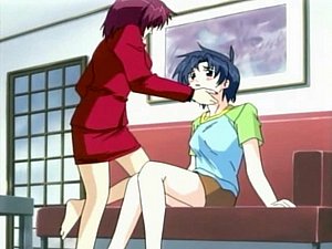 dickgirls_chunk_5.jpg