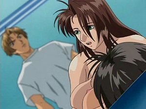 futanari_chunk_110.jpg