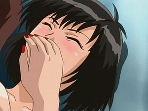 futanari_chunk_113.jpg