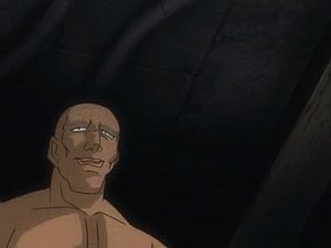 futanari_chunk_139.jpg