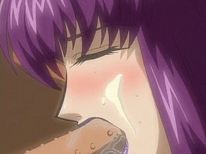 futanari_chunk_186.jpg