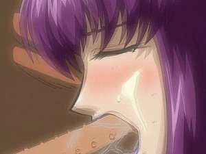 futanari_chunk_187.jpg