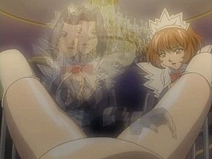futanari_chunk_189.jpg