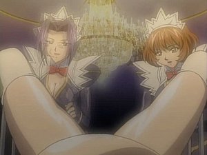 futanari_chunk_190.jpg